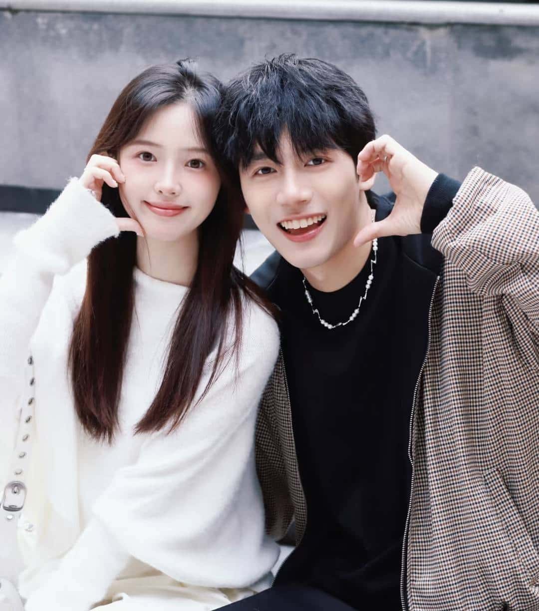 女人想见你,微信上开这俩玩笑,钢铁直男们可长点心吧! - 鹿快