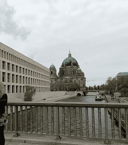 Safer speculation-free user-space access - 鹿快