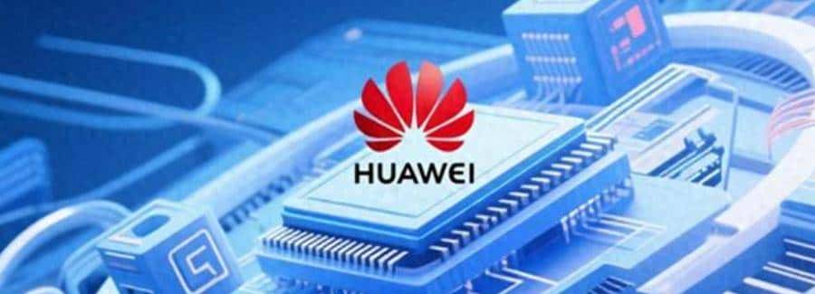 刚刚,华为AI推理大招开源,时延降90%,吞吐提22倍,上下文10倍级扩展 - 鹿快