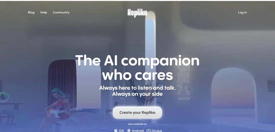 10个你可能没听说过的令人惊叹的AI工具