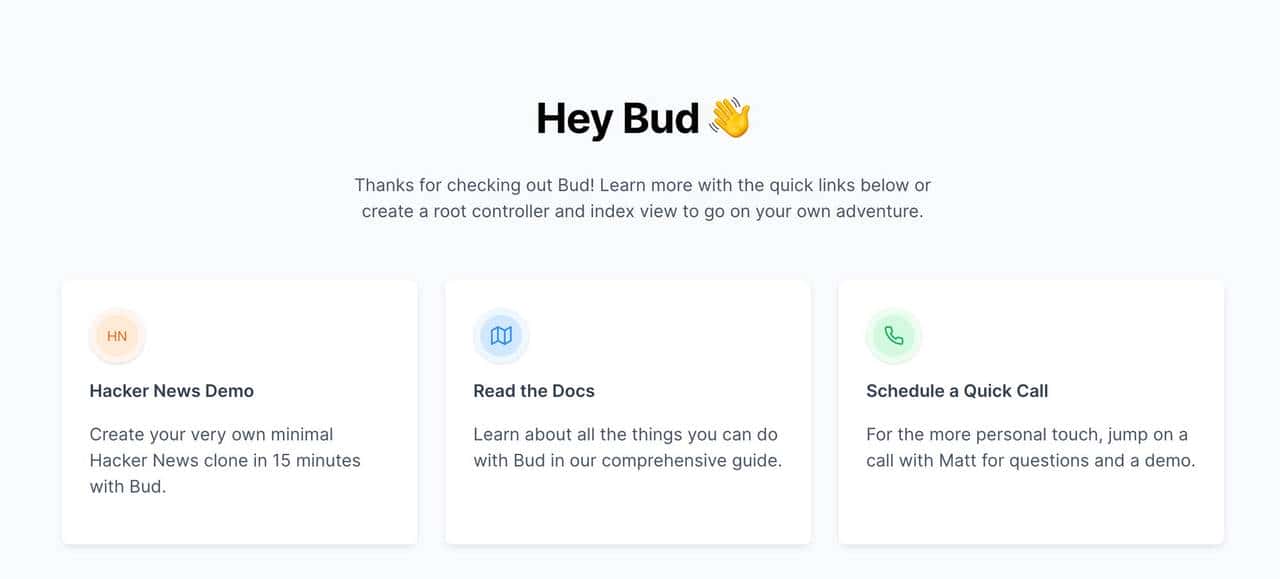 基于Go语言的全栈Web框架,为你编写无趣代码,助你更快构建网站