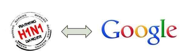 深入浅出，一文读懂机器学习