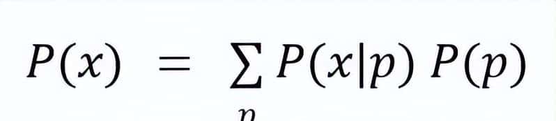 通用计算理论：贝叶斯最优性、Solomonoff归纳和AIXI