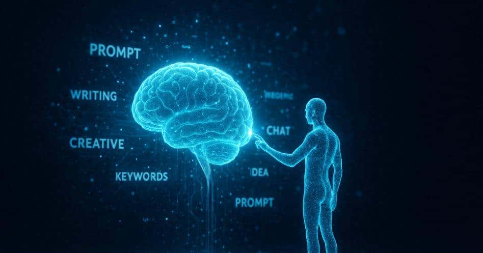 如何让你的LLM不再“满嘴跑火车” - 鹿快