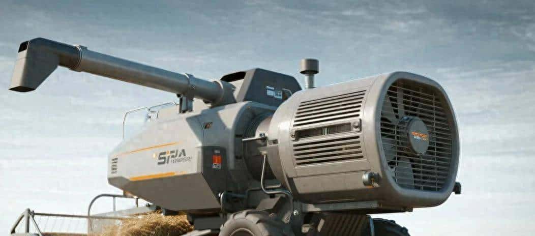 SolidWorks工程图学习的实用技巧 - 鹿快