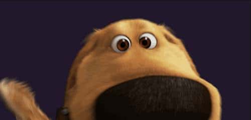 顽固的鼻炎，该拿它怎么办？