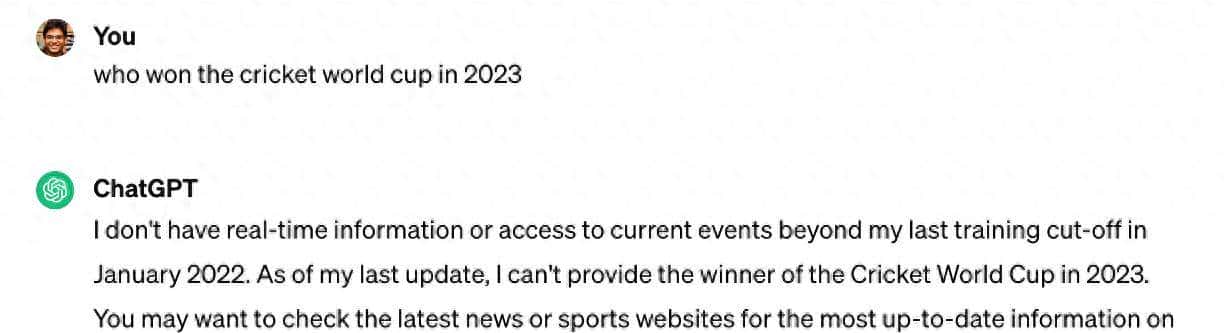 如何将检索增强生成 （RAG） 用于 Go 应用程序 - 鹿快