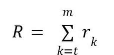 通用计算理论：贝叶斯最优性、Solomonoff归纳和AIXI