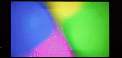 讲透单层/双层杜比视界两者区别，普通用户是否需要蓝光播放器？