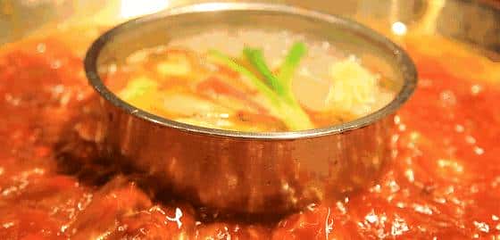 顽固的鼻炎，该拿它怎么办？