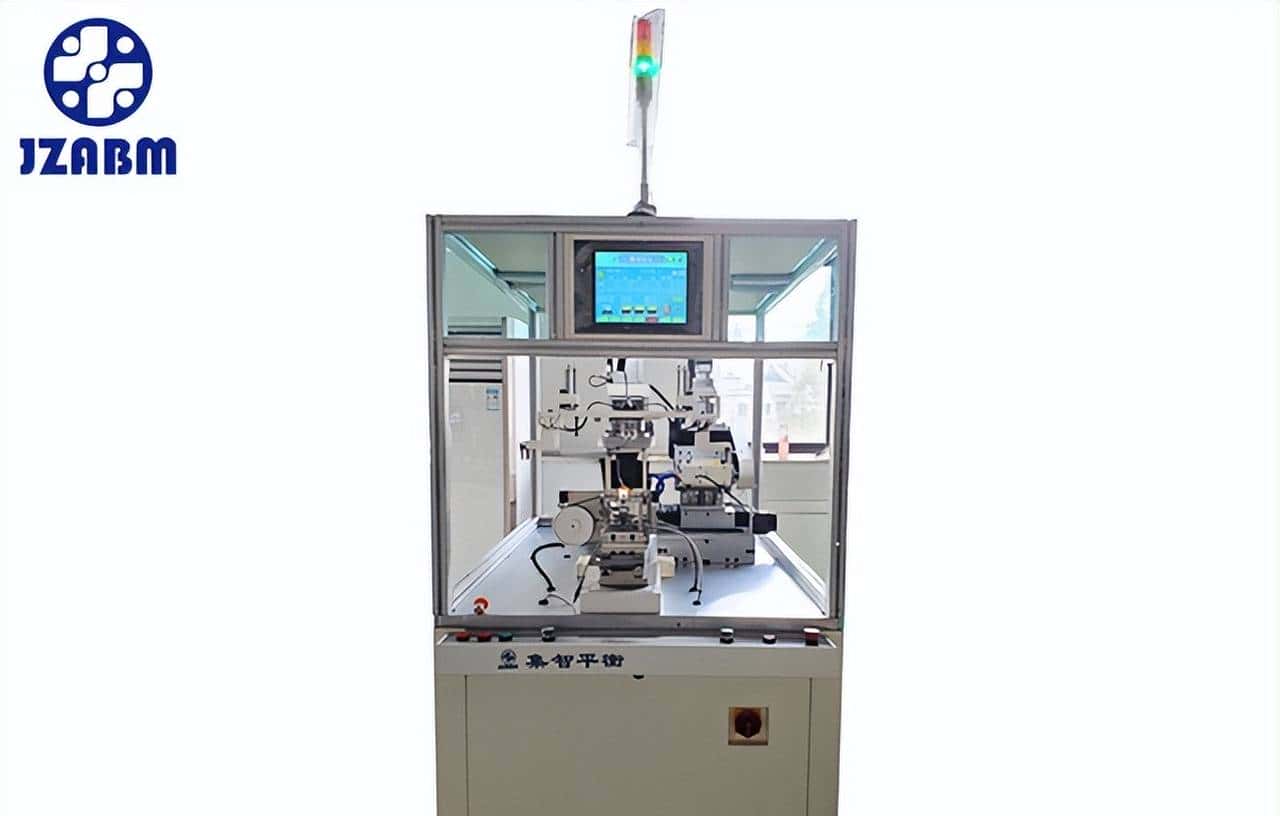 直流有刷电机和无刷电机的区别是什么？