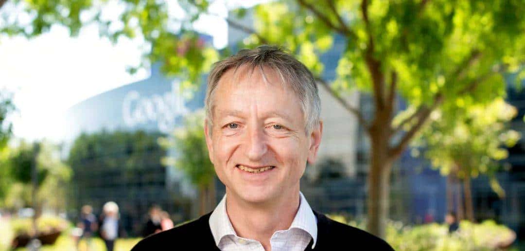 Ilya Sutskever：师从Hinton，“驱逐”奥特曼，改变AI世界的天才