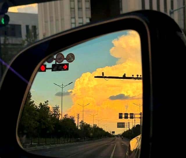 胡说八道但超可爱的文案｜超有梗