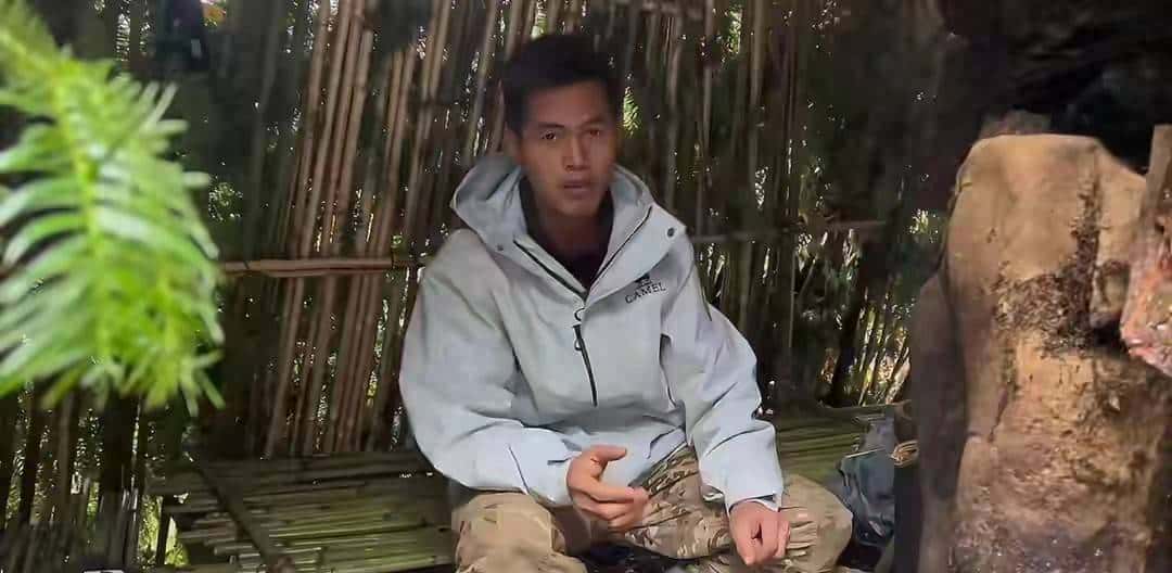 荒野求生比赛有哪些注意事项？ - 鹿快