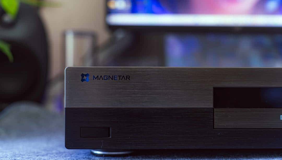 讲透单层/双层杜比视界两者区别，普通用户是否需要蓝光播放器？