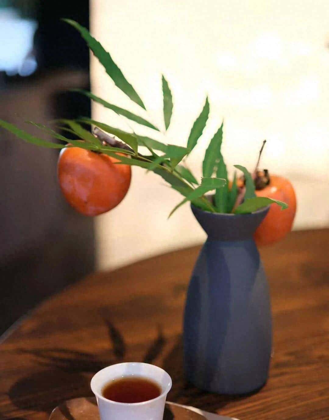 通讯录翻到底，能说真心话的有几个？ - 鹿快