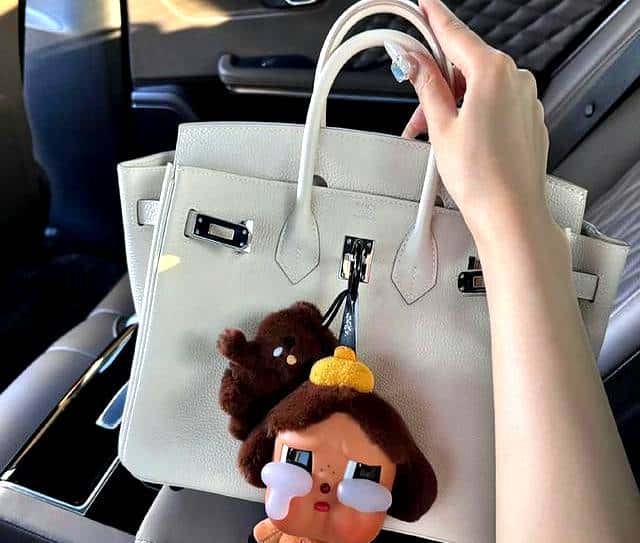 胡说八道但超可爱的文案｜超有梗