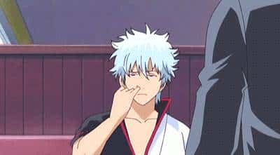 顽固的鼻炎，该拿它怎么办？ - 鹿快