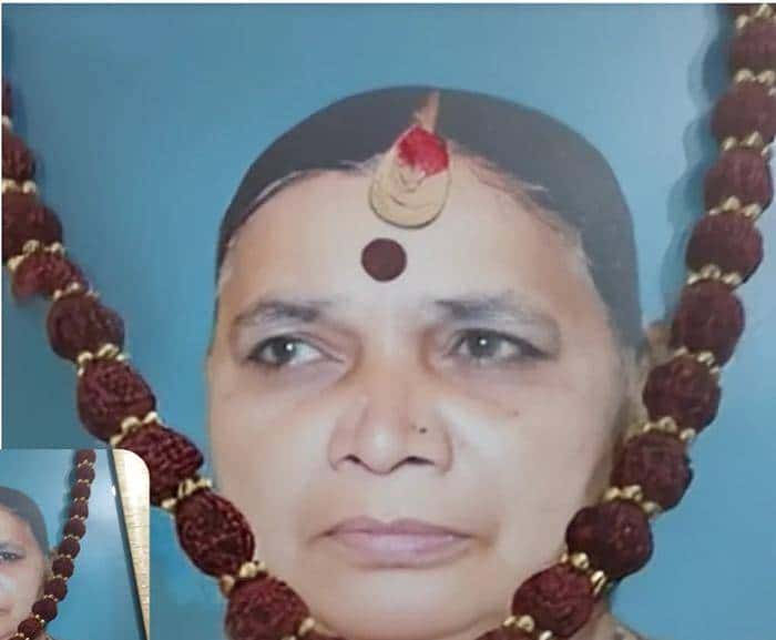 10个你可能没听说过的令人惊叹的AI工具