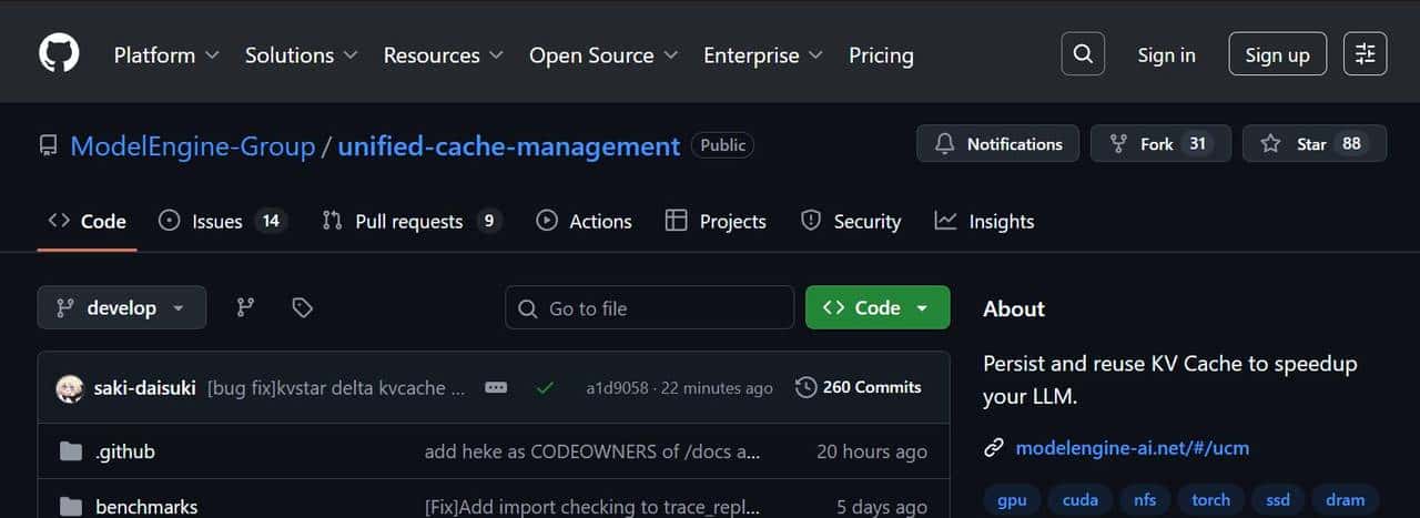 刚刚,华为AI推理大招开源,时延降90%,吞吐提22倍,上下文10倍级扩展