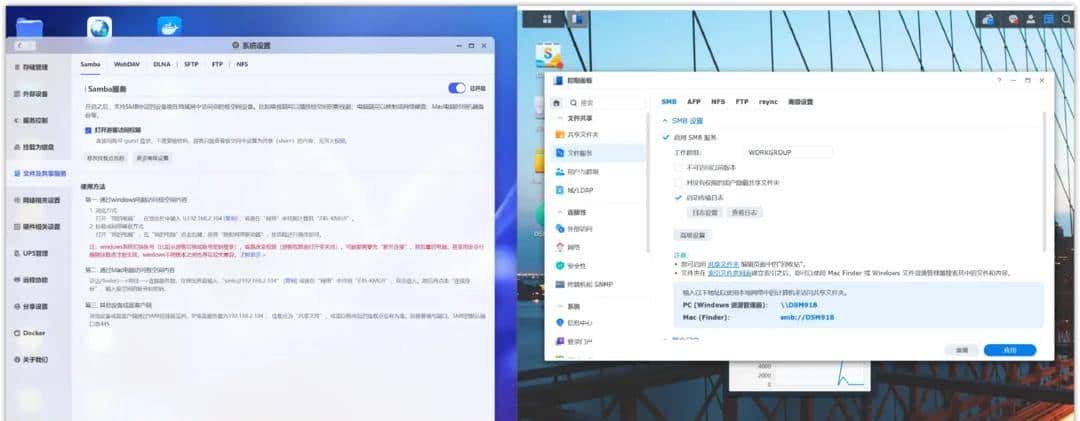 讲透单层/双层杜比视界两者区别，普通用户是否需要蓝光播放器？