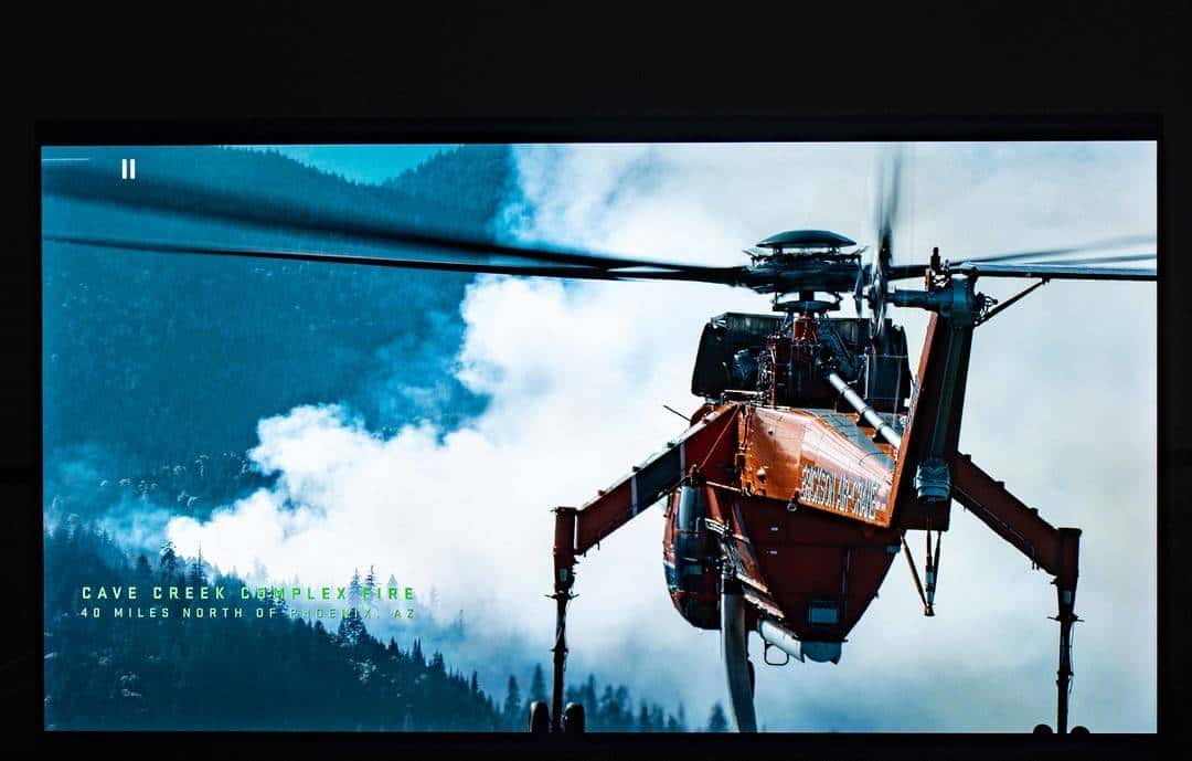 讲透单层/双层杜比视界两者区别，普通用户是否需要蓝光播放器？