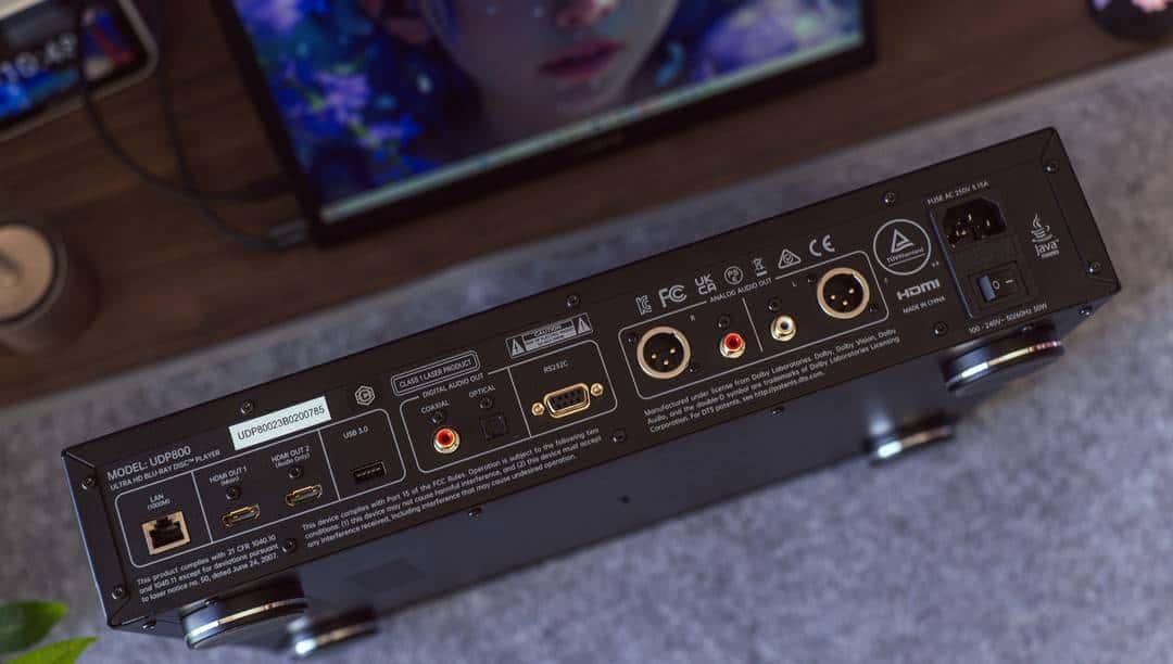 讲透单层/双层杜比视界两者区别，普通用户是否需要蓝光播放器？