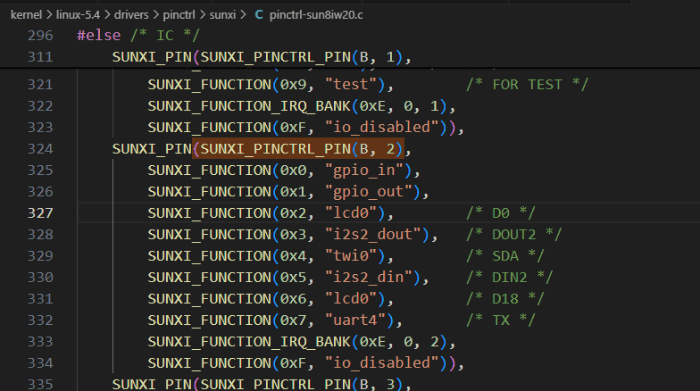 图片[7] - 【全志t113 can调试过程——遇到bug，解决bug】 - 鹿快