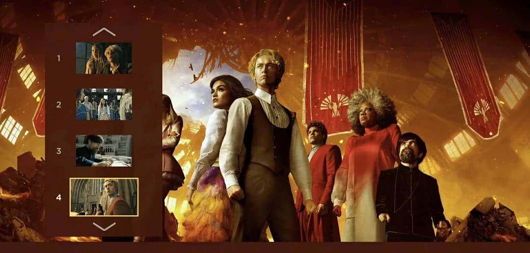 讲透单层/双层杜比视界两者区别，普通用户是否需要蓝光播放器？