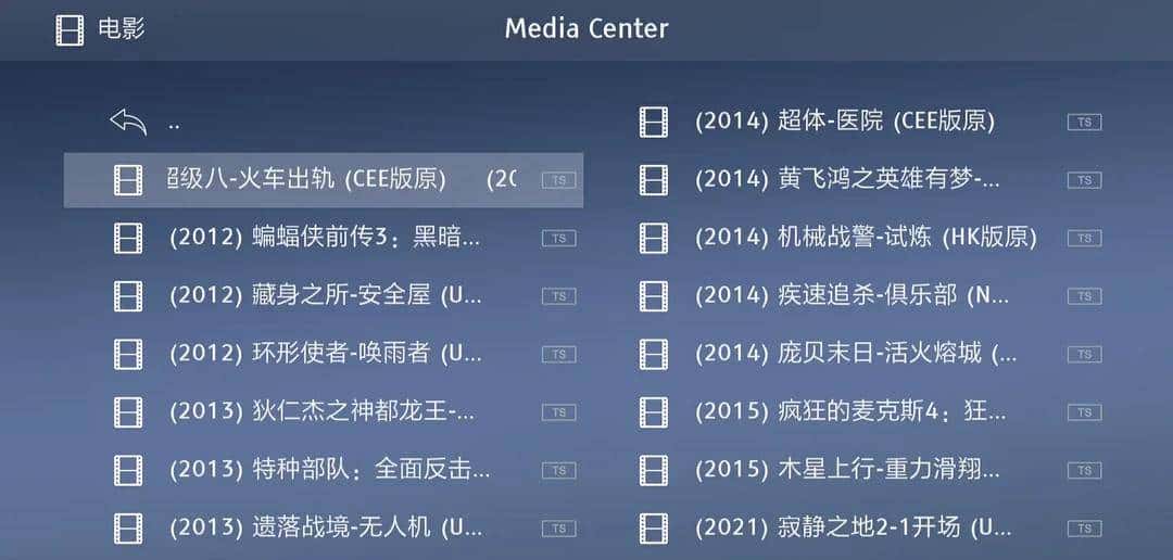 讲透单层/双层杜比视界两者区别，普通用户是否需要蓝光播放器？