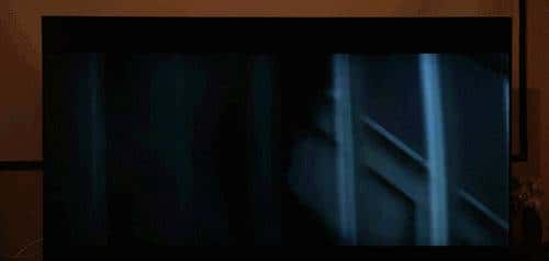 讲透单层/双层杜比视界两者区别，普通用户是否需要蓝光播放器？