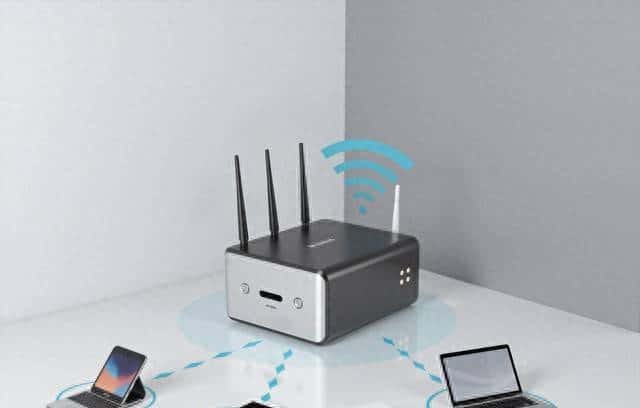 浏览记录藏不住?3分钟搞懂:谁在看你的上网记录,怎么删才有用 - 鹿快