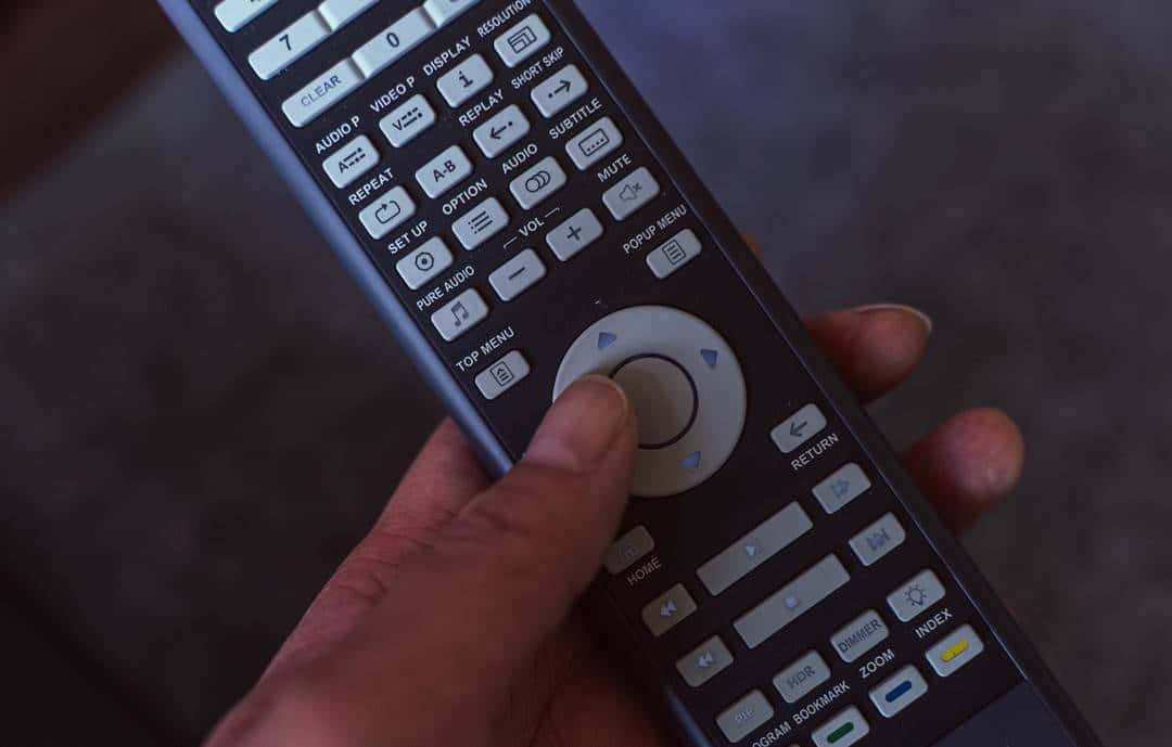 讲透单层/双层杜比视界两者区别，普通用户是否需要蓝光播放器？