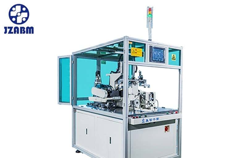 直流有刷电机和无刷电机的区别是什么？