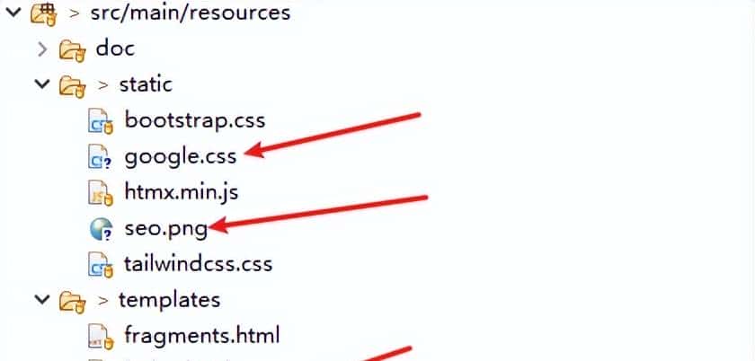 Spring Boot + iTextPdf：3步实现HTML模板生成pdf