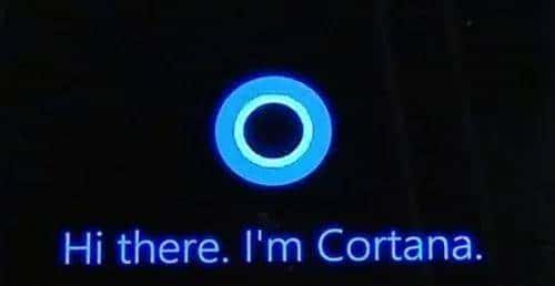 深入浅出，一文读懂机器学习