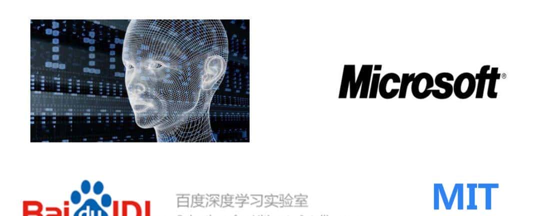 深入浅出，一文读懂机器学习