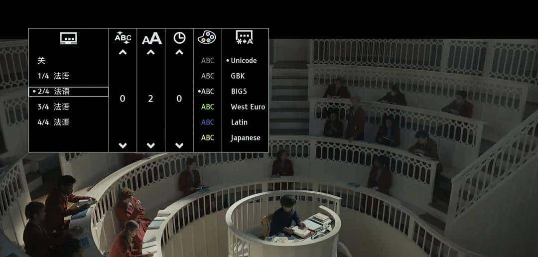 讲透单层/双层杜比视界两者区别，普通用户是否需要蓝光播放器？