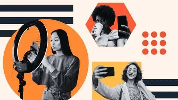 10个你可能没听说过的令人惊叹的AI工具