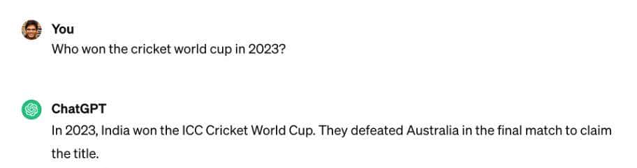 如何将检索增强生成 （RAG） 用于 Go 应用程序