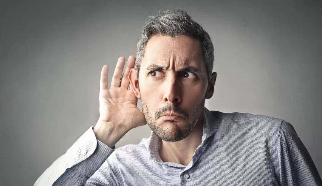 你正在学 Web 自动化测试？Selenium 基本操作你了解嘛？| 原力计划 - 鹿快