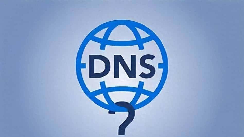 网速卡、广告多?问题可能出在你的DNS上!选对上网“翻译官” - 鹿快