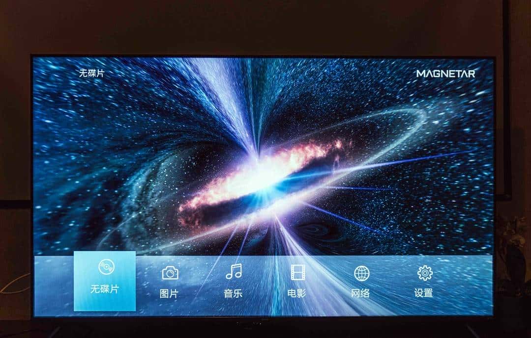 讲透单层/双层杜比视界两者区别，普通用户是否需要蓝光播放器？