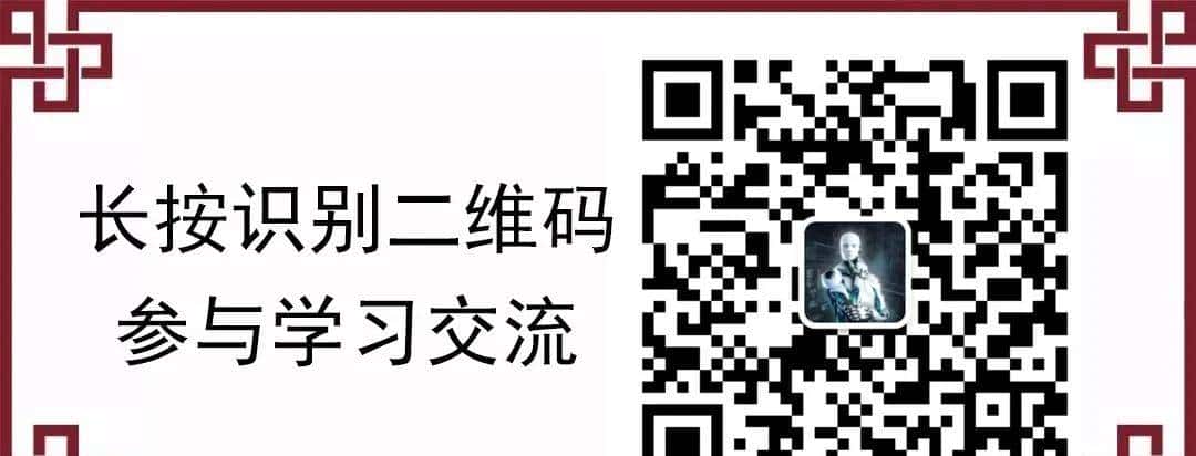 linux中创建和删除mkdir、rmdir、touch、rm命令