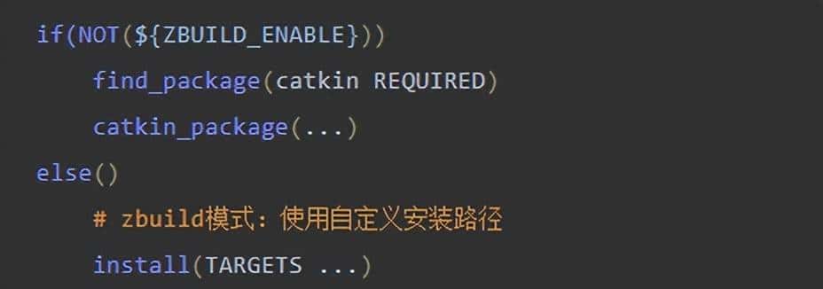 一个面向嵌入式Linux C++的应用开发框架！
