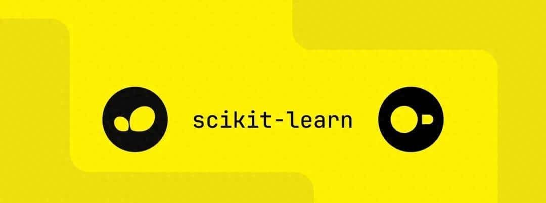 使用 DuckDB 进行基本特征工程 - 鹿快