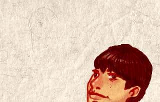 顽固的鼻炎，该拿它怎么办？