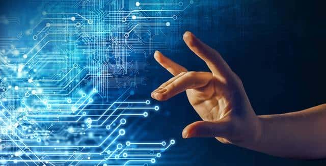 MySQL 的 binlog 怎么写入日志文件？