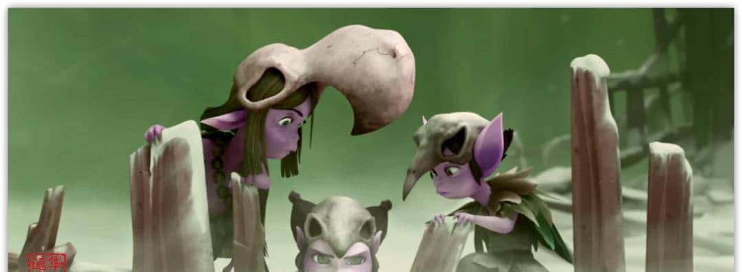 讲透单层/双层杜比视界两者区别，普通用户是否需要蓝光播放器？