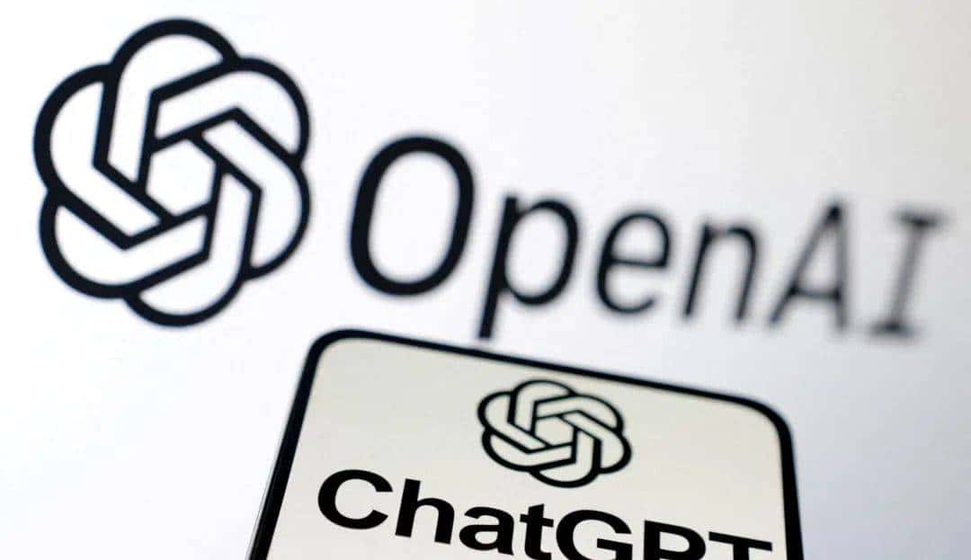 Ilya Sutskever：师从Hinton，“驱逐”奥特曼，改变AI世界的天才